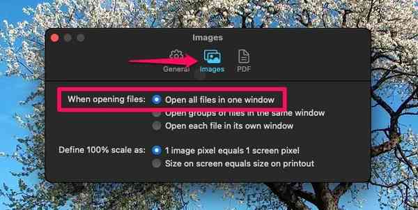 how-to-batch-convert-webp-to-jpg-mac-3 how-to-batch-convert-webp-to-jpg-mac-3