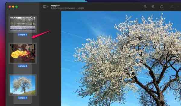 how-to-batch-convert-webp-to-jpg-mac-4-610x359-1 how-to-batch-convert-webp-to-jpg-mac-4-610x359-1