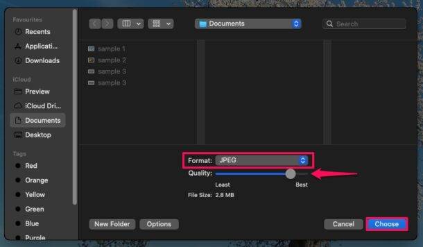 how-to-batch-convert-webp-to-jpg-mac-6-610x356-1 how-to-batch-convert-webp-to-jpg-mac-6-610x356-1