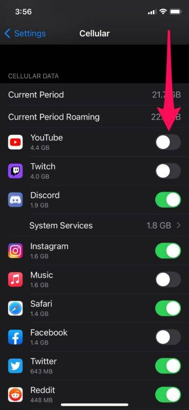 how-to-block-apps-cellular-data-iphone-ipad-2-369x800-1