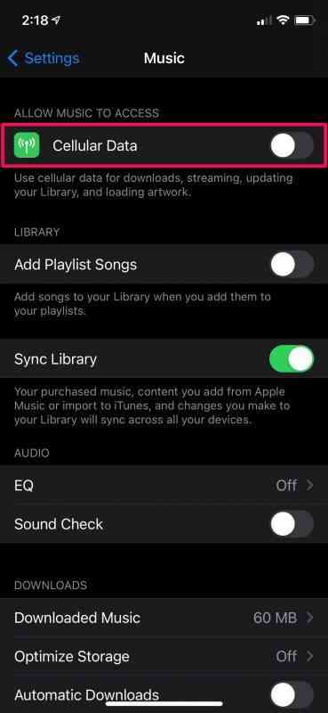 how-to-block-cellular-data-apple-music-2-369x800-1