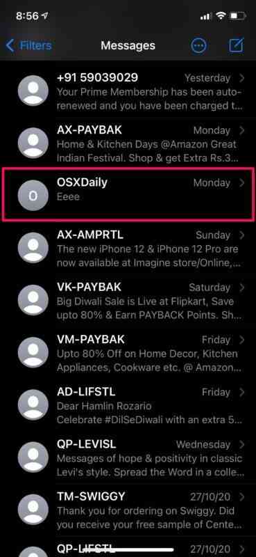 how-to-block-text-messages-iphone-1-369x800-1