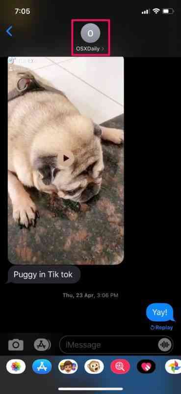 how-to-block-text-messages-iphone-2