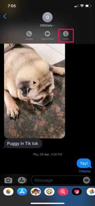 how-to-block-text-messages-iphone-3