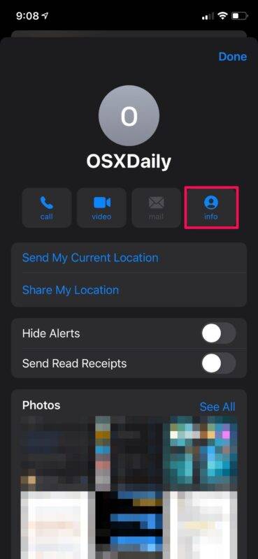 how-to-block-text-messages-iphone-4-369x800-1