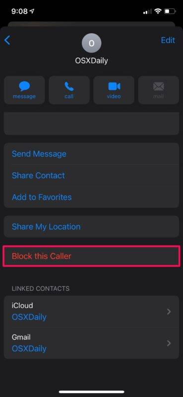 how-to-block-text-messages-iphone-5-369x800-1