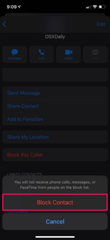 how-to-block-text-messages-iphone-6-369x800-1