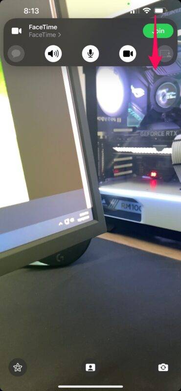 how-to-blur-background-facetime-iphone-0-370x800-1 how-to-blur-background-facetime-iphone-0-370x800-1