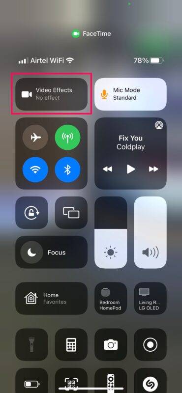 how-to-blur-background-facetime-iphone-1-370x800-1 how-to-blur-background-facetime-iphone-1-370x800-1