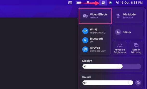 how-to-blur-background-facetime-mac-1-610x372-1 how-to-blur-background-facetime-mac-1-610x372-1
