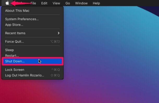how-to-boot-to-safe-mode-m1-mac-1-610x397-1