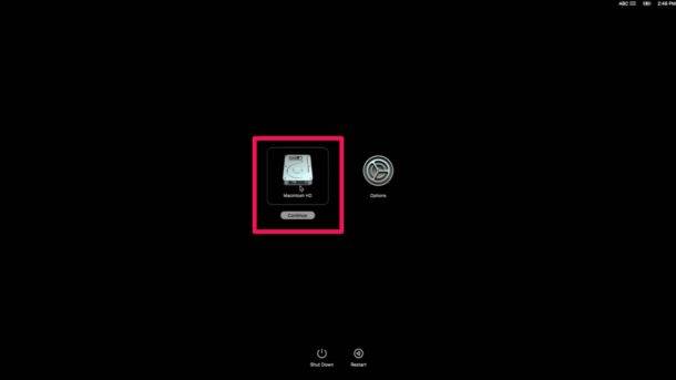 how-to-boot-to-safe-mode-m1-mac-3-610x343-1