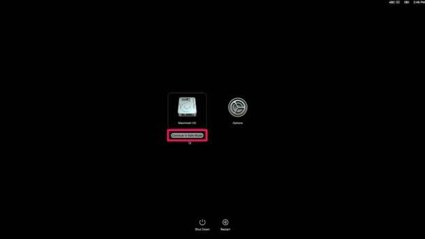 how-to-boot-to-safe-mode-m1-mac-4-610x343-1