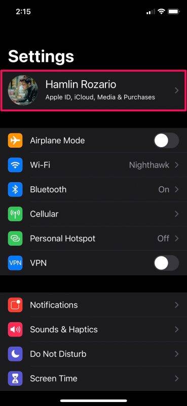 how-to-change-apple-id-country-region-iphone-ipad-1-369x800-1 how-to-change-apple-id-country-region-iphone-ipad-1-369x800-1