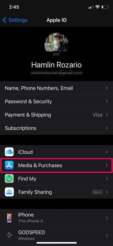 how-to-change-apple-id-country-region-iphone-ipad-2-369x800-1 how-to-change-apple-id-country-region-iphone-ipad-2-369x800-1