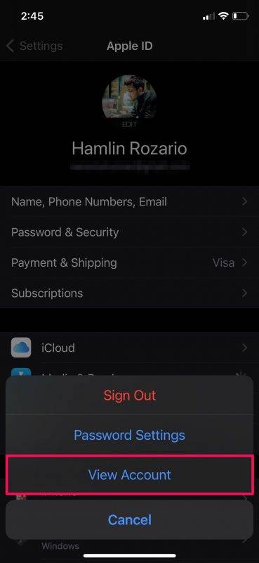 how-to-change-apple-id-country-region-iphone-ipad-3-369x800-1 how-to-change-apple-id-country-region-iphone-ipad-3-369x800-1