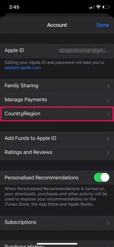 how-to-change-apple-id-country-region-iphone-ipad-4-369x800-1 how-to-change-apple-id-country-region-iphone-ipad-4-369x800-1