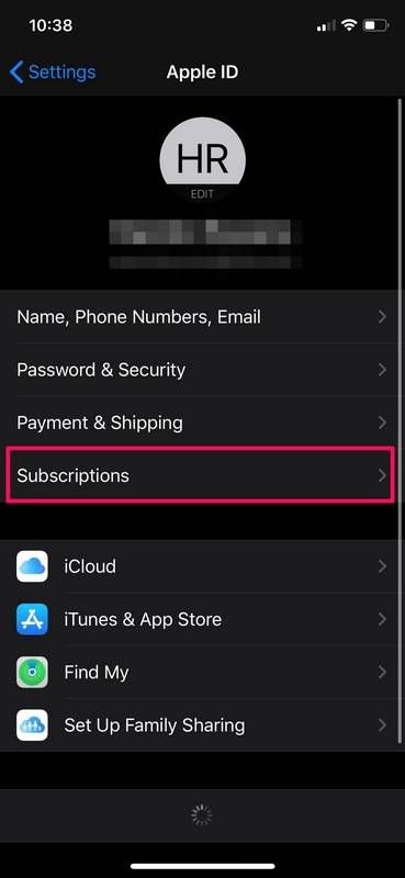 how-to-change-apple-one-subscription-plan-2