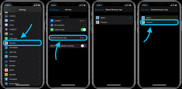 how-to-change-default-email-browser-iphone-ios-14