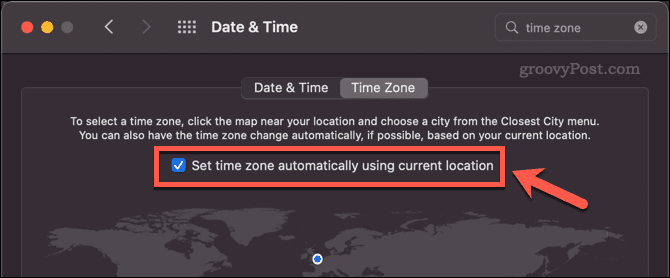 how-to-change-discord-time-zone-set-manual