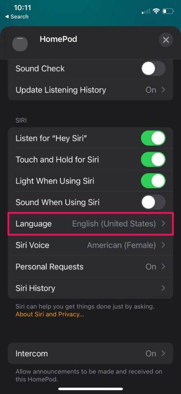 how-to-change-homepod-language-3-369x800-1 how-to-change-homepod-language-3-369x800-1