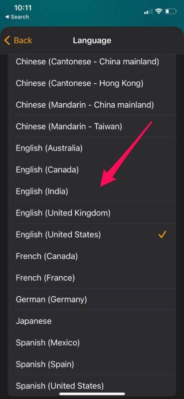 how-to-change-homepod-language-4-369x800-1 how-to-change-homepod-language-4-369x800-1