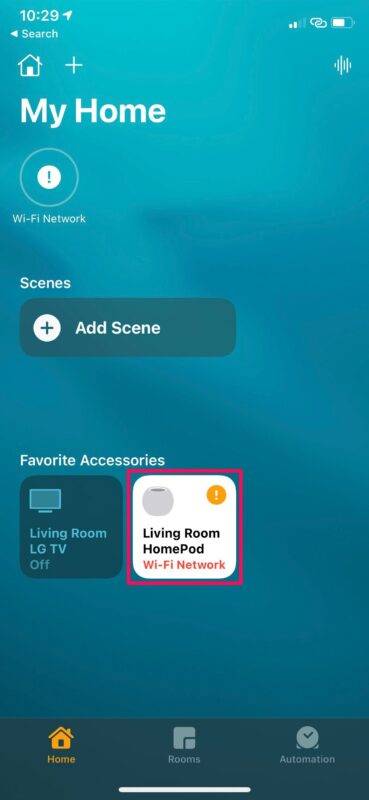 how-to-change-homepod-wifi-network-1-369x800-1 how-to-change-homepod-wifi-network-1-369x800-1
