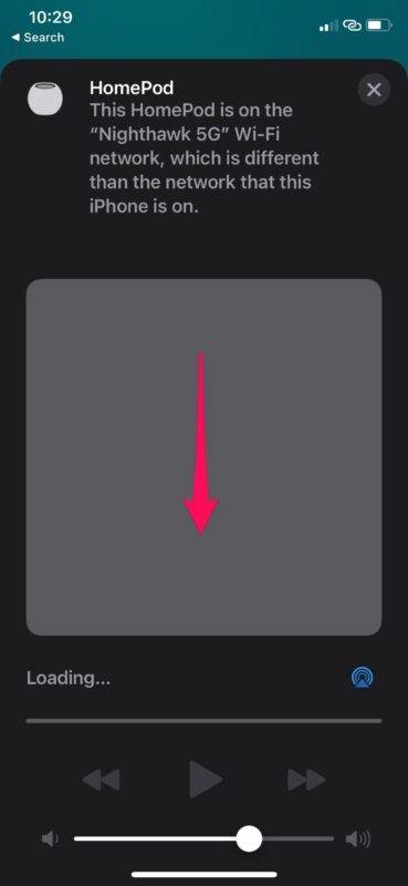 how-to-change-homepod-wifi-network-2-369x800-1 how-to-change-homepod-wifi-network-2-369x800-1