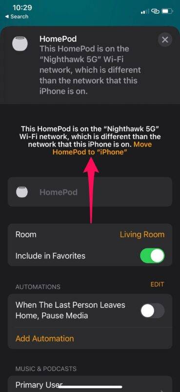 how-to-change-homepod-wifi-network-3-369x800-1 how-to-change-homepod-wifi-network-3-369x800-1