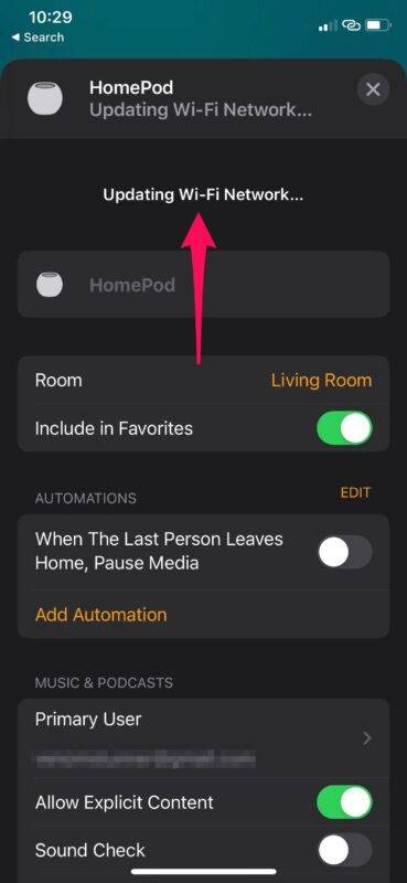 how-to-change-homepod-wifi-network-4-369x800-1 how-to-change-homepod-wifi-network-4-369x800-1