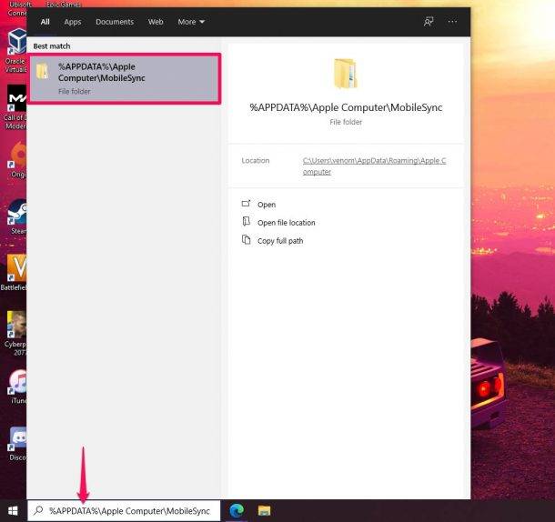 how-to-change-itunes-backup-location-1-610x574-1