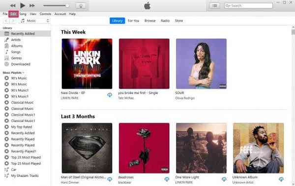 how-to-change-itunes-media-location-pc-1-610x386-1 how-to-change-itunes-media-location-pc-1-610x386-1