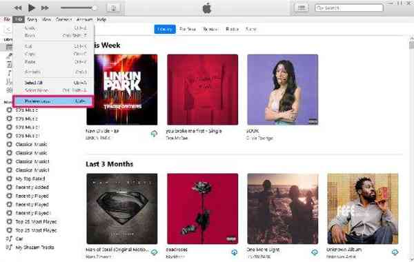 how-to-change-itunes-media-location-pc-2-610x387-1 how-to-change-itunes-media-location-pc-2-610x387-1