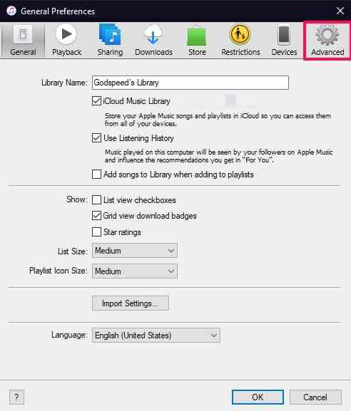 how-to-change-itunes-media-location-pc-3 how-to-change-itunes-media-location-pc-3