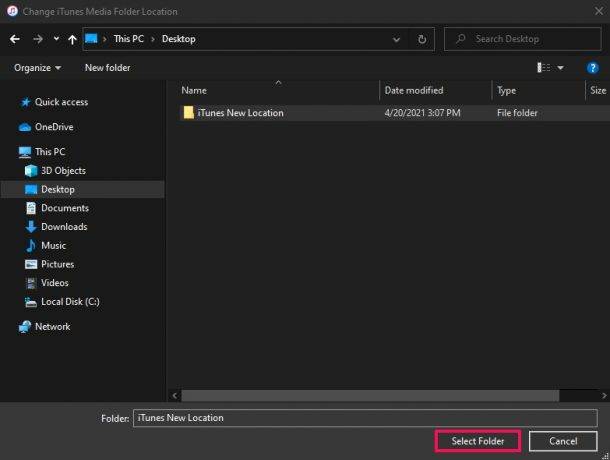 how-to-change-itunes-media-location-pc-5-610x460-1 how-to-change-itunes-media-location-pc-5-610x460-1