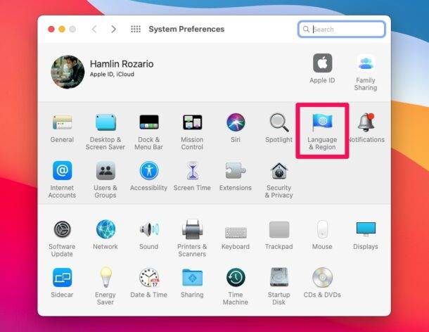 how-to-change-mac-region-2-610x472-1 how-to-change-mac-region-2-610x472-1