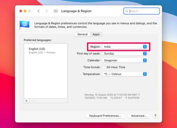 how-to-change-mac-region-3-610x440-1 how-to-change-mac-region-3-610x440-1