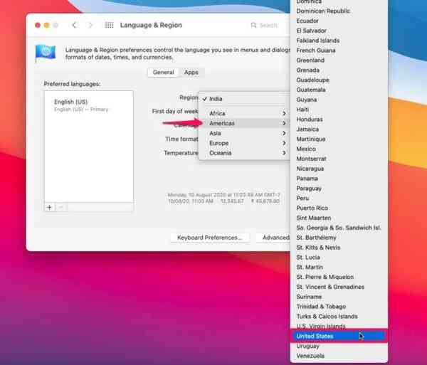 how-to-change-mac-region-4-610x522-1 how-to-change-mac-region-4-610x522-1