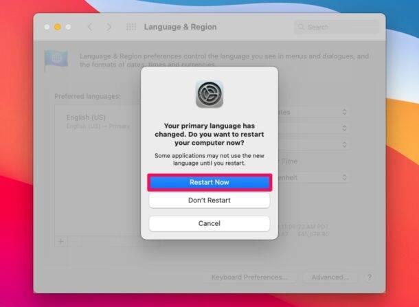 how-to-change-mac-region-5-610x447-1 how-to-change-mac-region-5-610x447-1