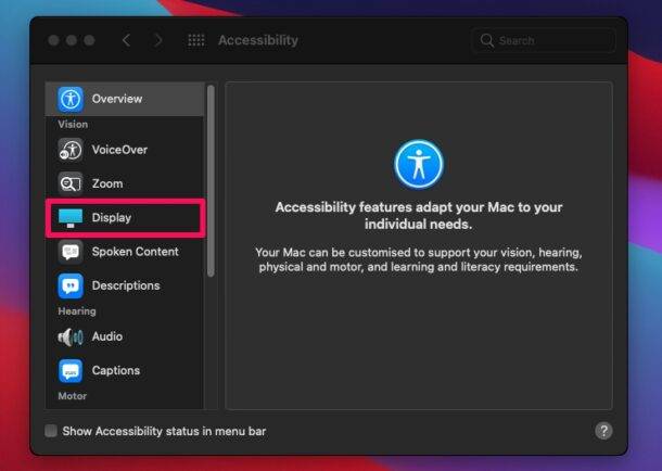 how-to-change-menu-bar-size-macos-3-610x434-2
