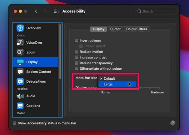 how-to-change-menu-bar-size-macos-4-610x436-1