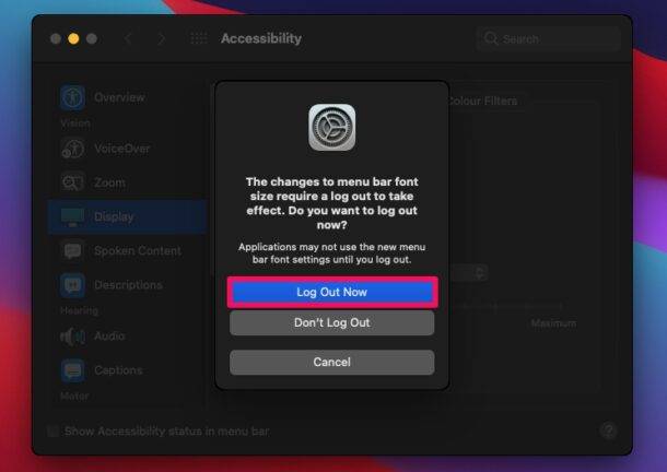 how-to-change-menu-bar-size-macos-5-610x432-1