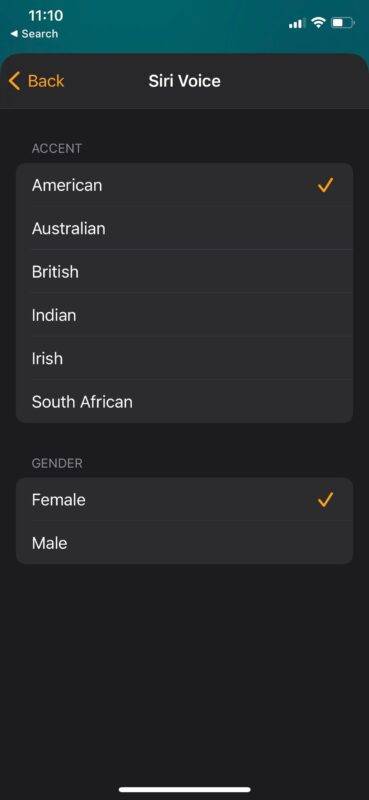 how-to-change-siri-voice-accent-homepod-4-369x800-1