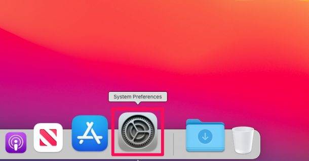 how-to-change-siri-voice-on-mac-1-610x319-1