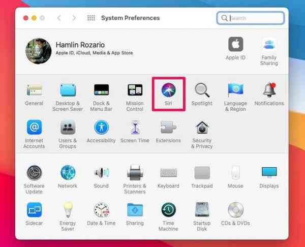 how-to-change-siri-voice-on-mac-2-610x495-1