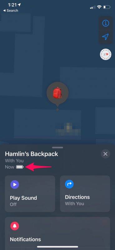 how-to-check-airtags-battery-4-369x800-1