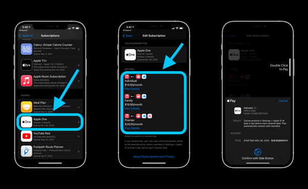 how-to-check-apple-subscriptions-iphone-ipad-1 how-to-check-apple-subscriptions-iphone-ipad-1