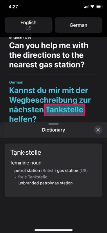 how-to-check-definitions-of-translated-words-2-369x800-1