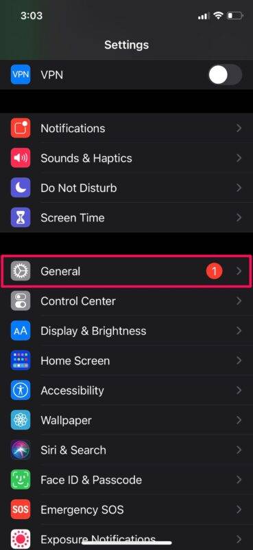 how-to-check-iphone-warranty-1-369x800-1