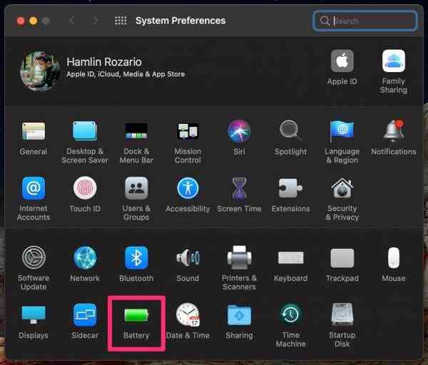 how-to-check-mac-battery-health-2-610x521-1 how-to-check-mac-battery-health-2-610x521-1